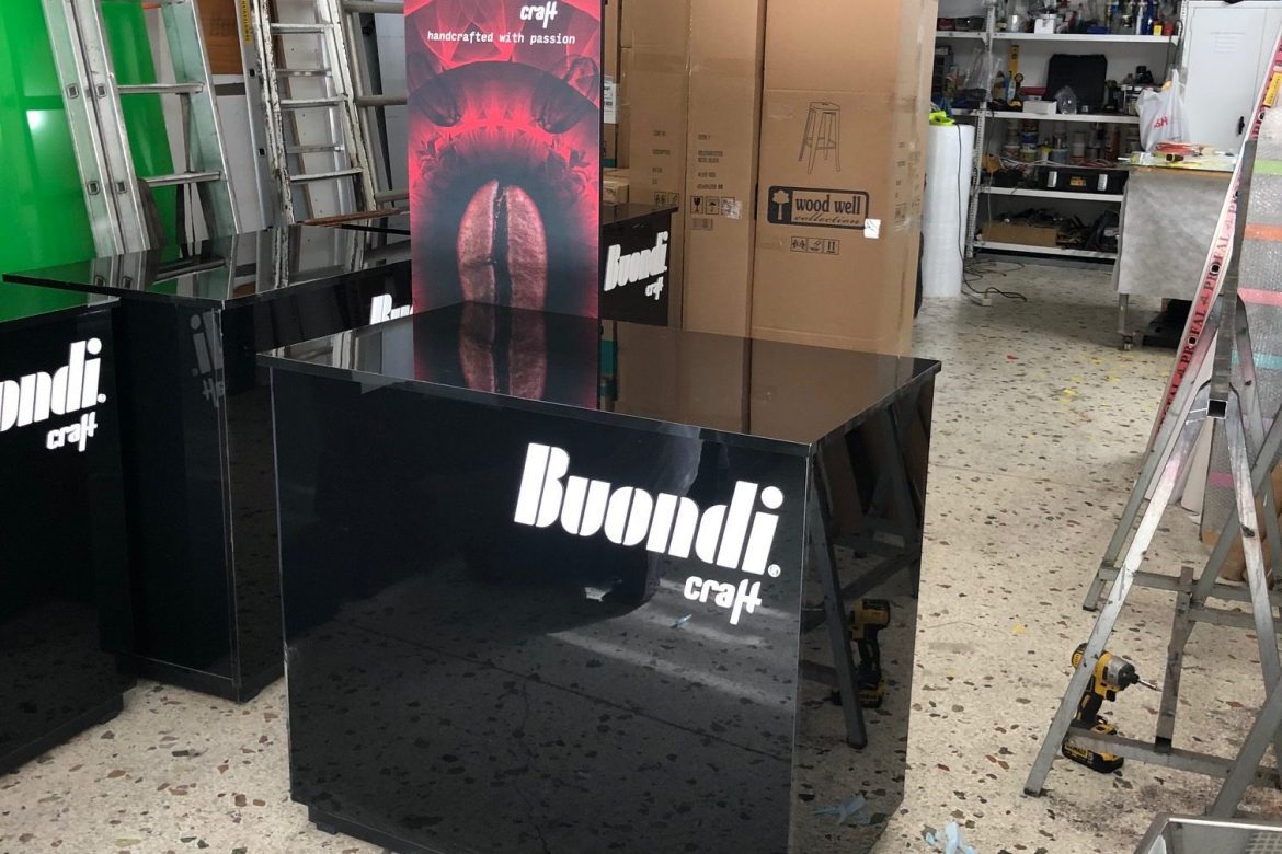 buondi_booth_2