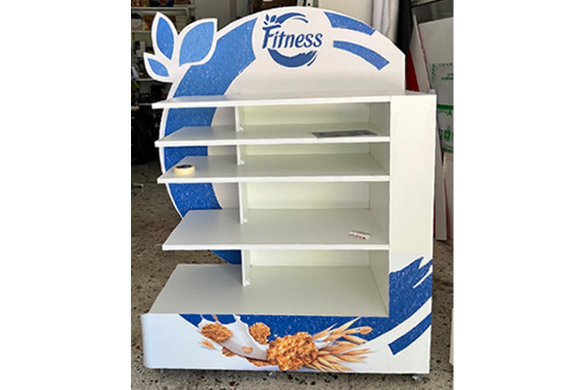 fitness_stand_1